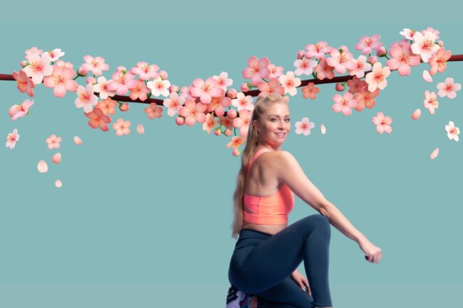 Spring_Into_Motion_7-Day_Workout_Challenge_feature