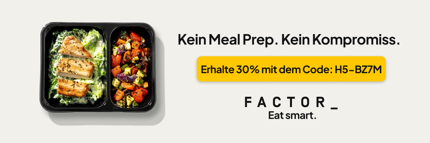 Startseiten Banner 1800x600px 1