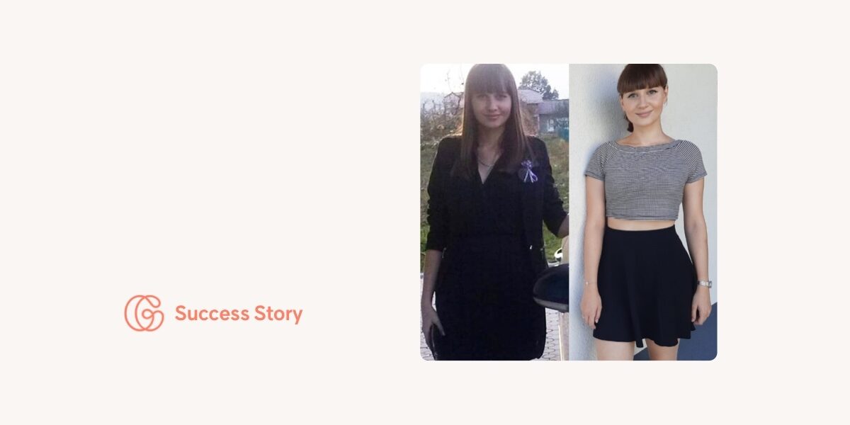 weight_gain_success_story