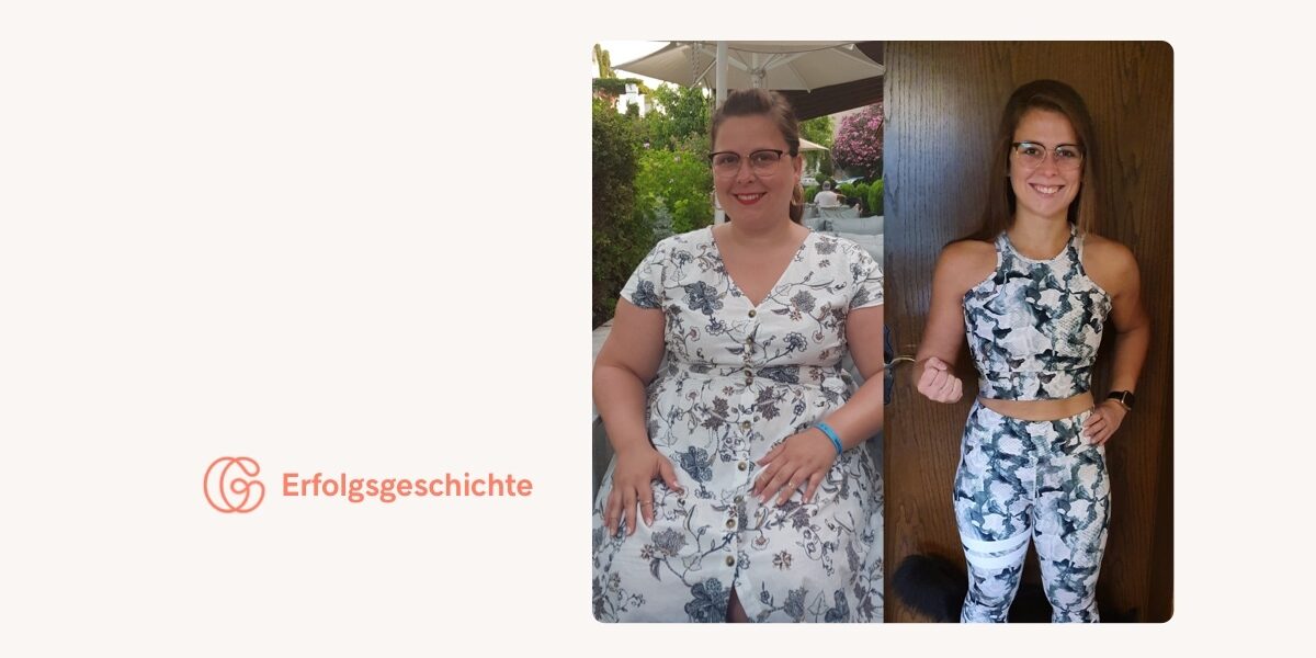 Success story_Kristin_Feature_DE