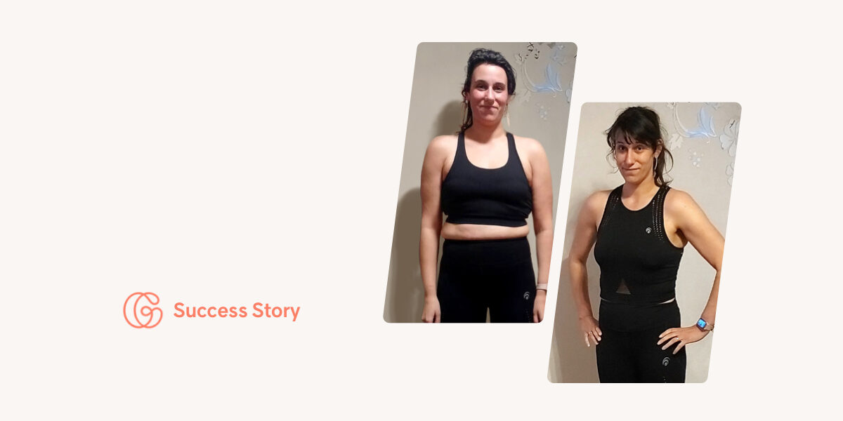 weight_loss_success story