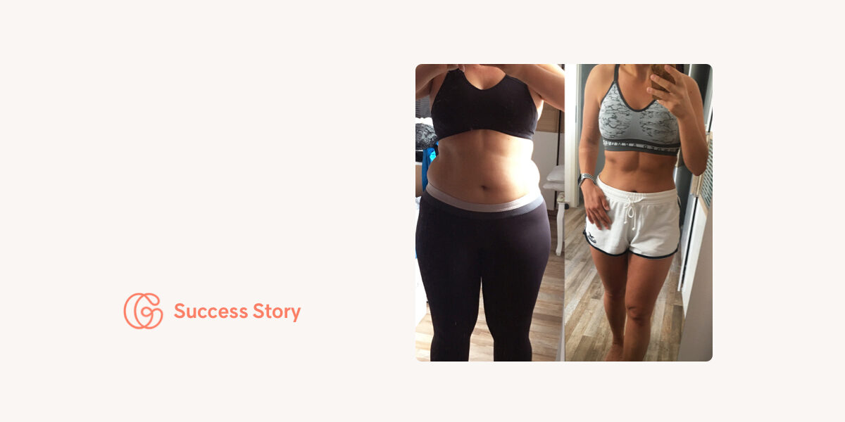 Success_story_Carmen