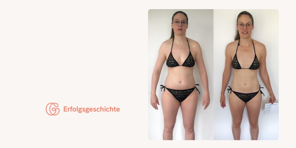 Success_story_Catherine_Feature_DE