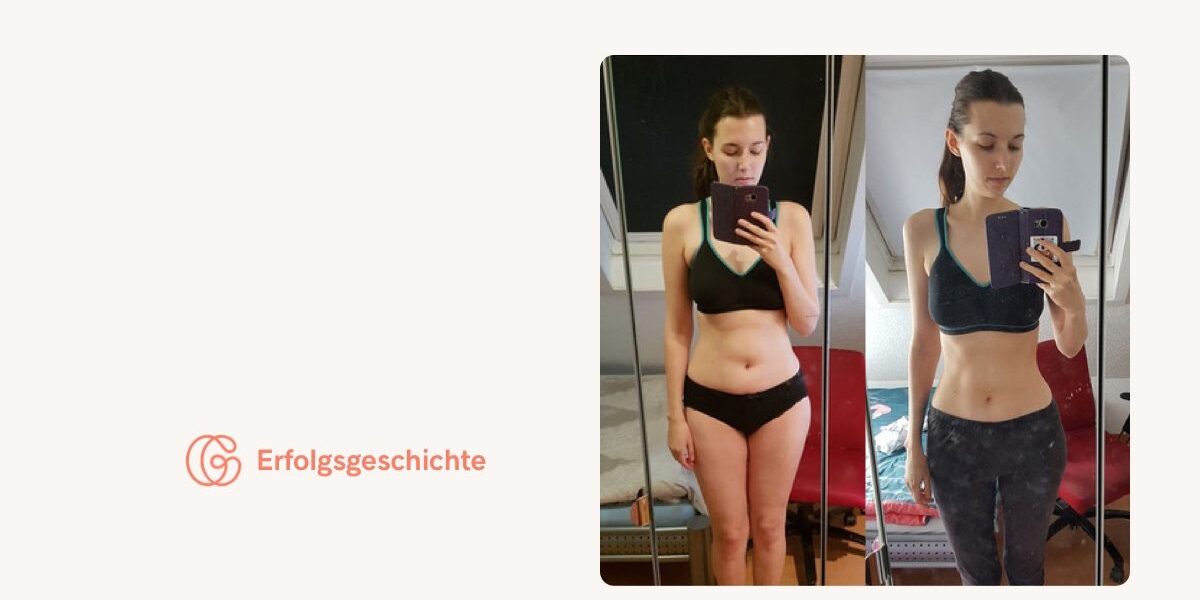 Success_story_Sandra_Header_DE_opt.2