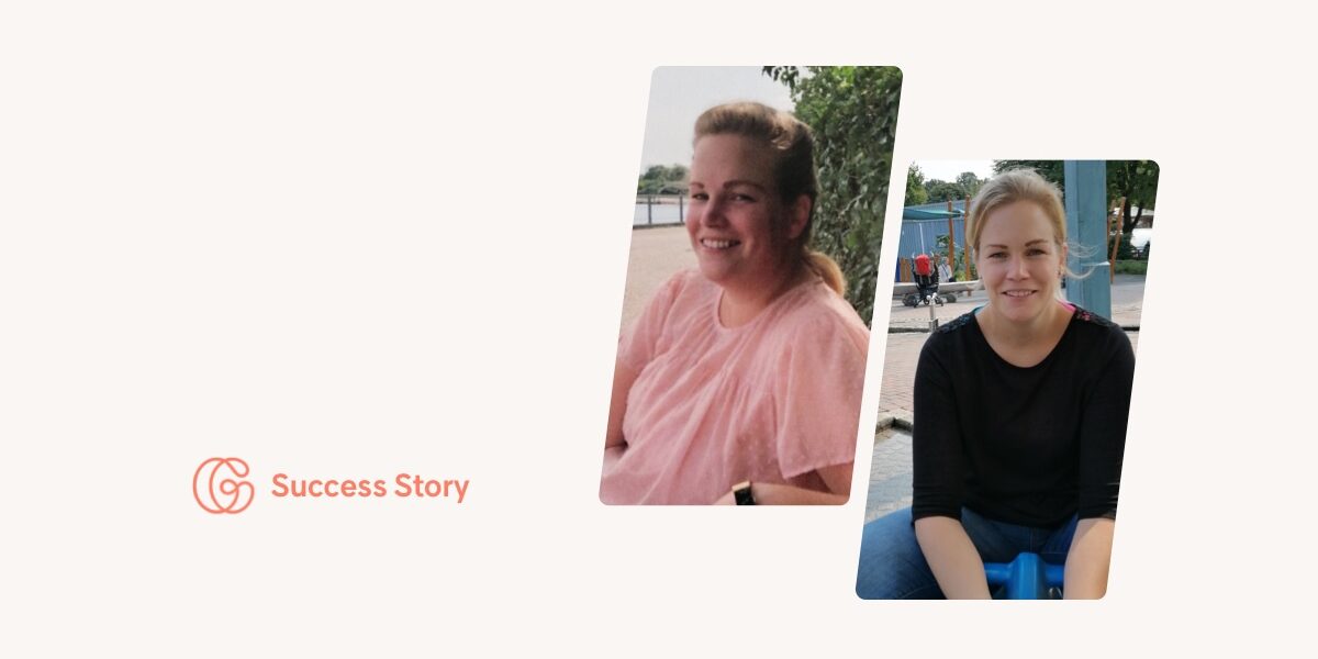 weight_loss_success_story