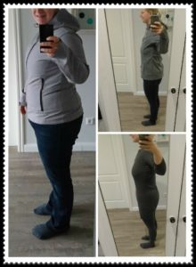 Erfolgsgeschichte Gymondo