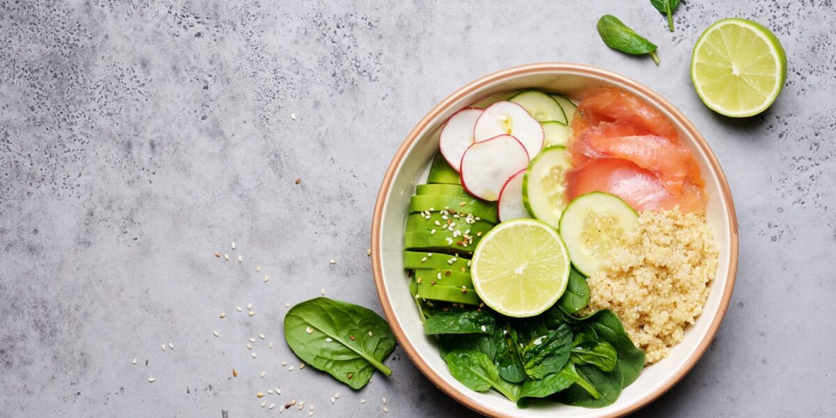 The 7 Best Ways to Turn Your Body into a Fat-Burning Machine_feature