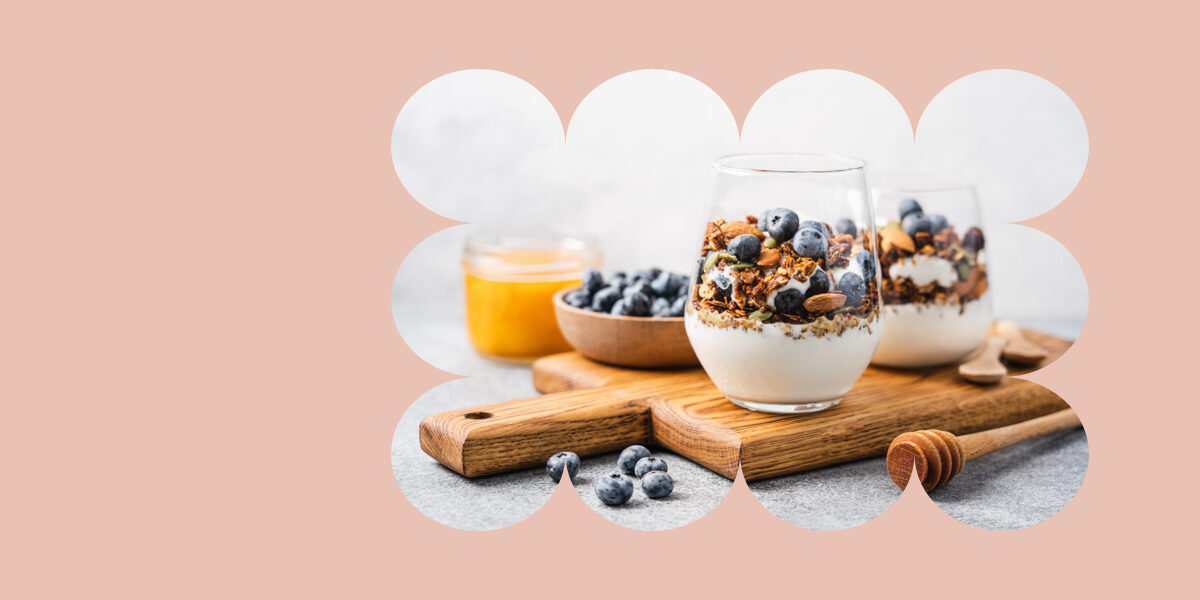 The Best Pre-Workout Snacks to Fuel Your Next Sweat Sesh_feature