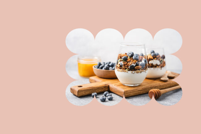 The Best Pre-Workout Snacks to Fuel Your Next Sweat Sesh