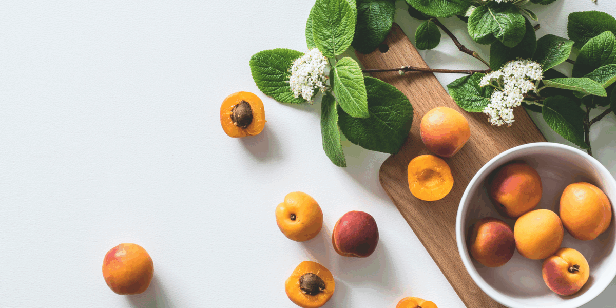 The_10_Best_Summer_Foods_to_Eat_If_You_re_Trying_to_Lose_Fat