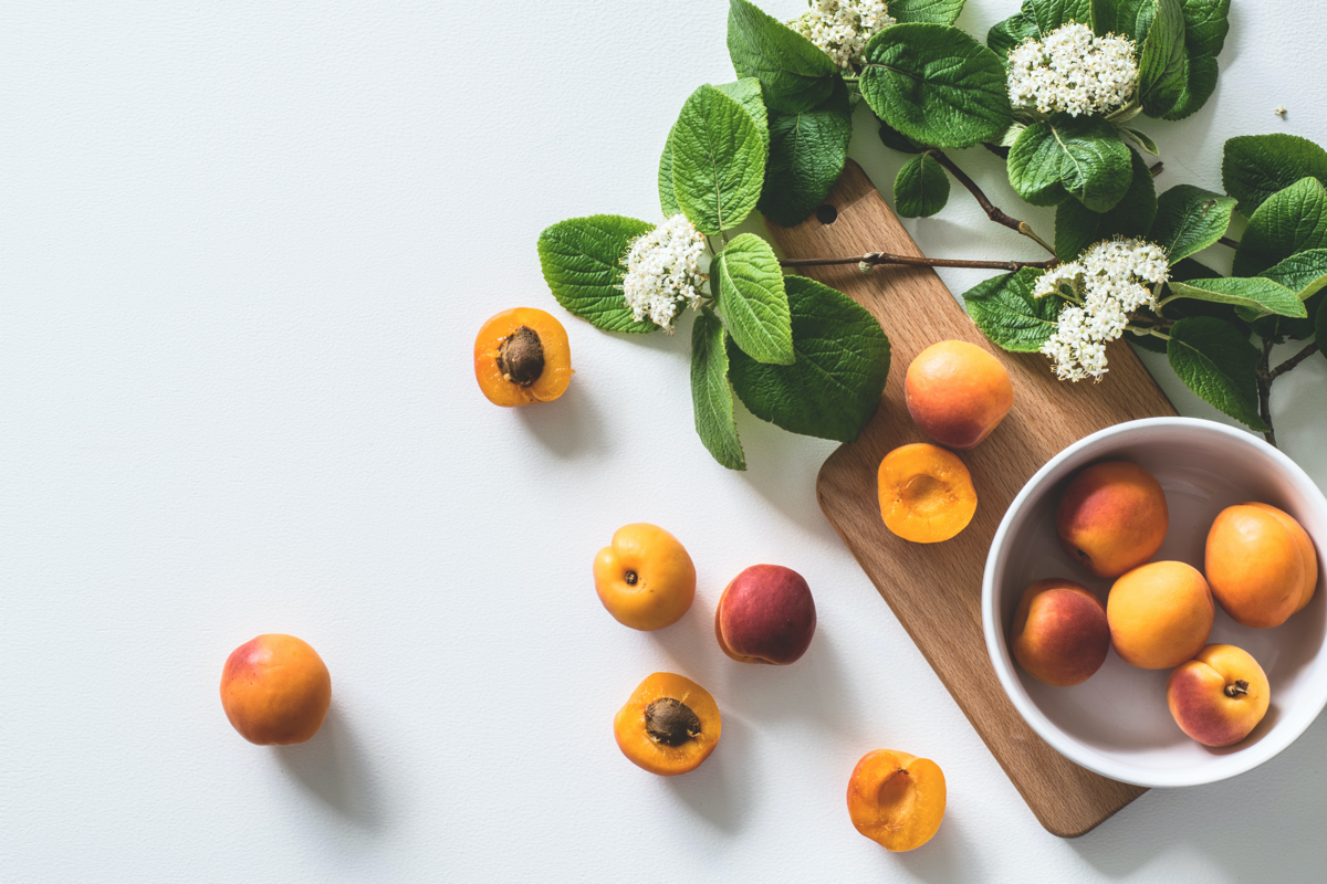 Lebensmittel, die helfen, Fett aus dem Bauch zu verbrennen Lebensmittel, die helfen, Fett aus dem Bauch zu verbrennen