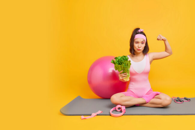 The_10_Most_Damaging_Fitness_Myths,_Debunked