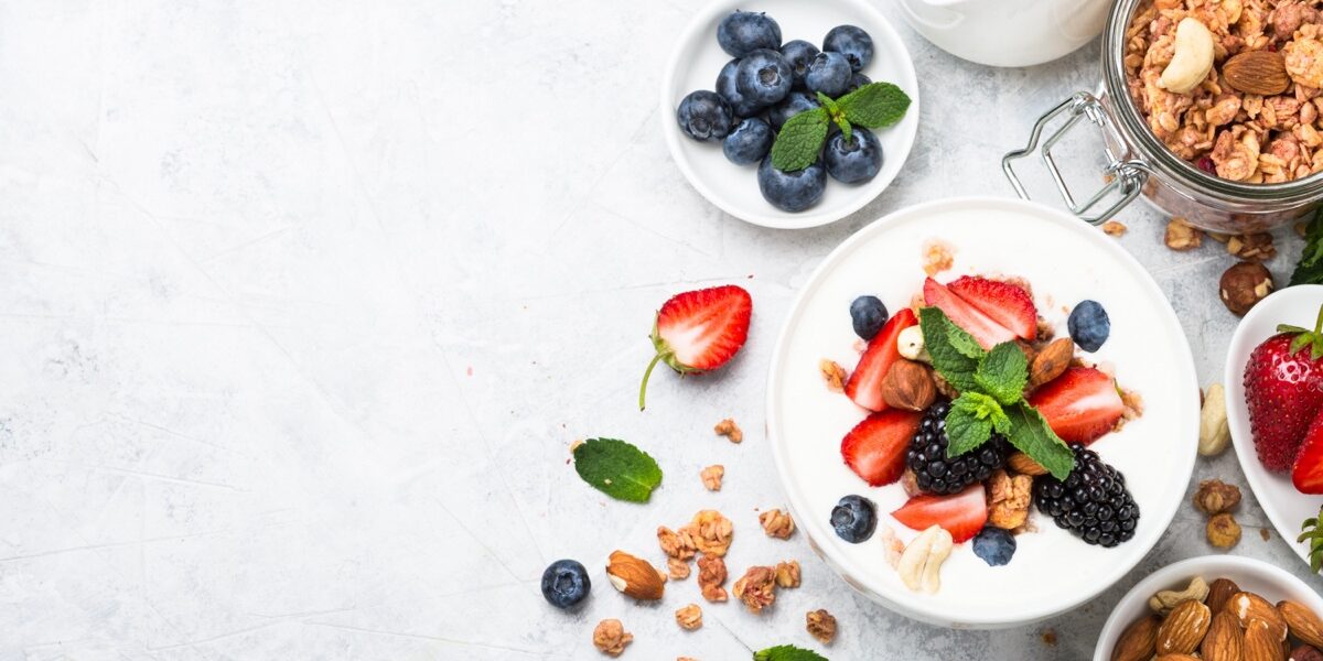 The_5_Best_Pre-Workout_Foods_for_Optimal_Performance