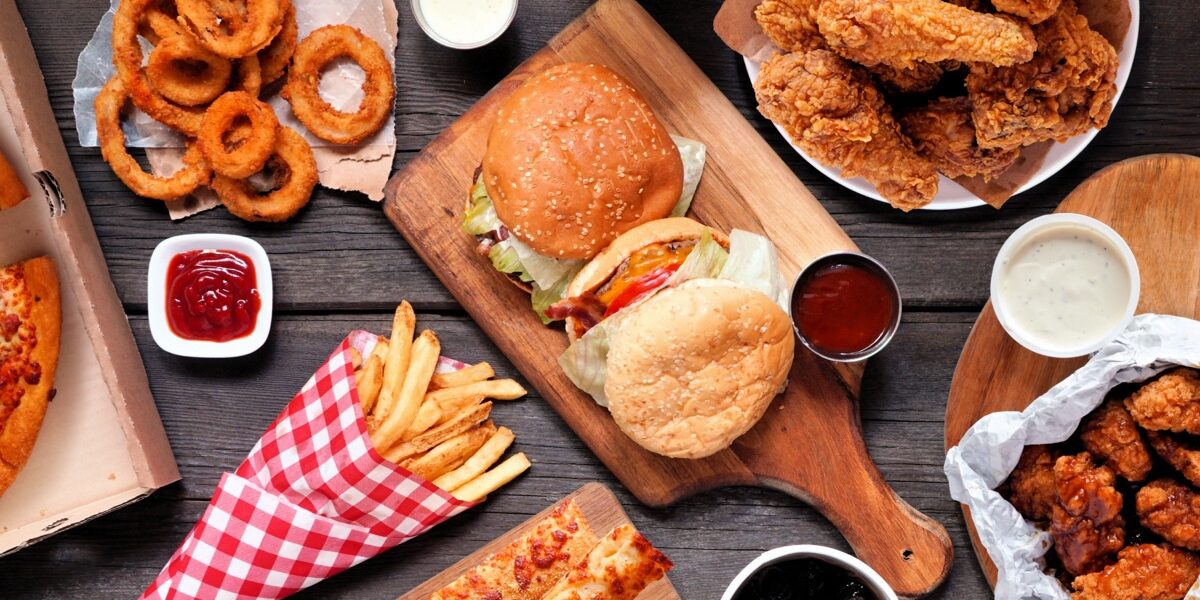 The_6_Absolute_Worst_Foods_and_Drinks_That_Weaken_Your_Immune_System