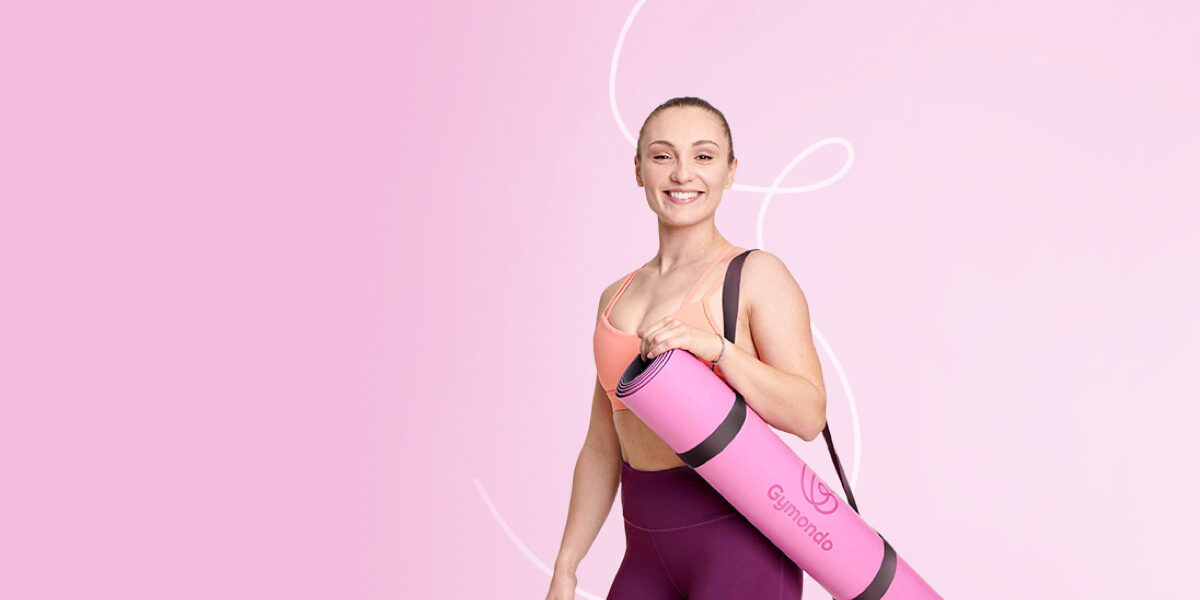 The_Best_Exercise_Mat_for_Every_Type_of_Workout_You_Face_feature