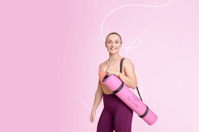 The_Best_Exercise_Mat_for_Every_Type_of_Workout_You_Face_feature