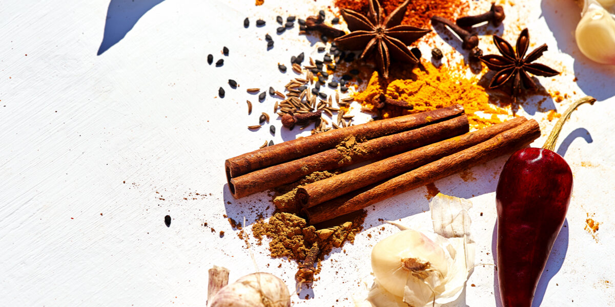 The_Healing_Power_of_Spices_-_Our_Top_5_Picks_