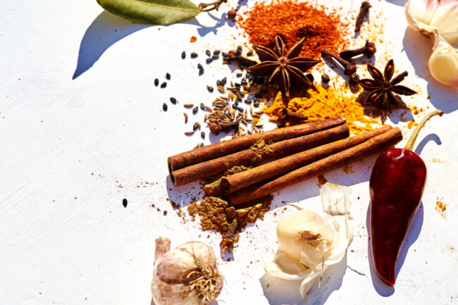 The_Healing_Power_of_Spices_-_Our_Top_5_Picks_feature