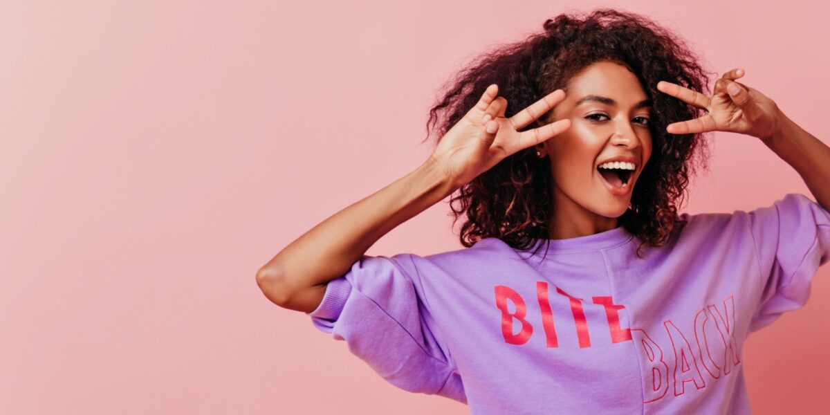 The_Ultimate_Leg_Workout_for_Beginners_feature (2)