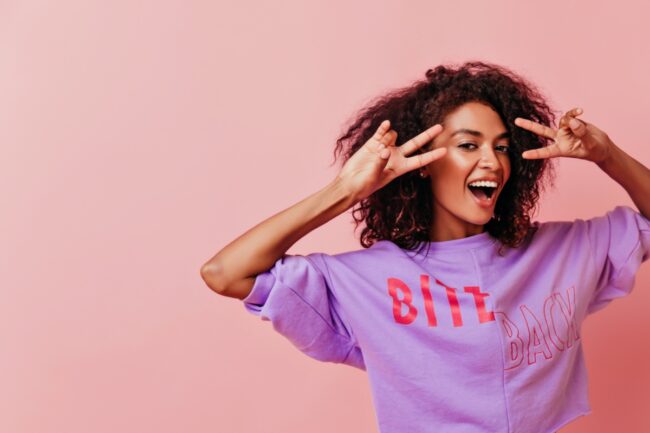 Mood_Boosting_Exercise