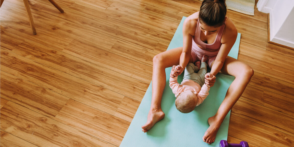 Tips_on_Easing_Back_Into_Fitness_Post-Pregnancy_feature