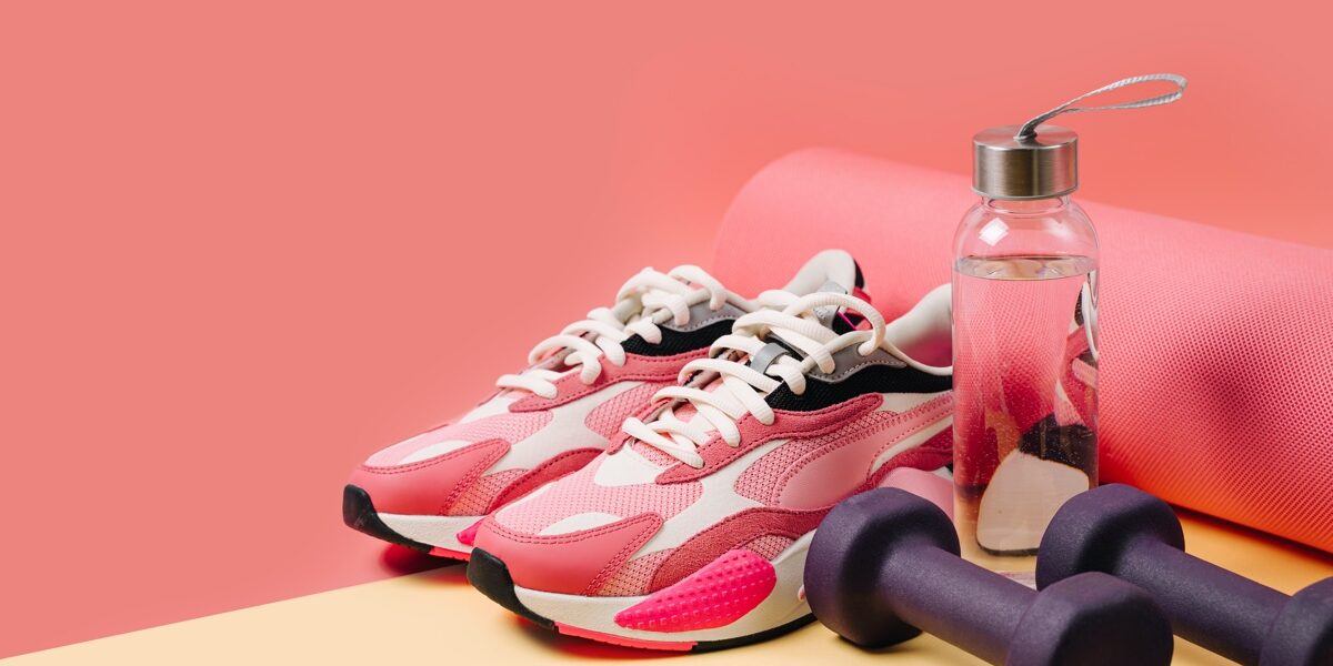 Top 3 Ways to Lose Body Fat in a Healthy and Sustainable Way_feature