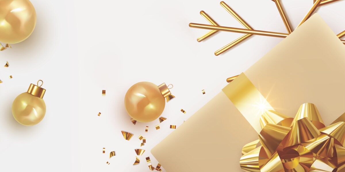 Top_10_Fitness_and_Health_Holiday_Gift_Ideas_for_the_Most_Active_Person_You_Know_feature_EN