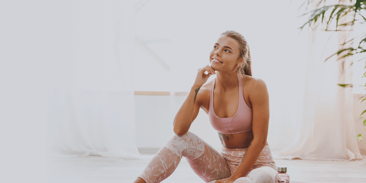 Top_10_Frequently_Asked_Fitness_Questions_Every_Beginner_Asks_feature