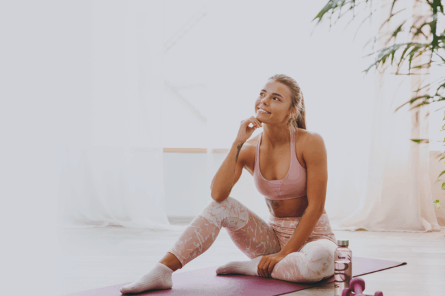 Top_10_Frequently_Asked_Fitness_Questions_Every_Beginner_Asks_feature