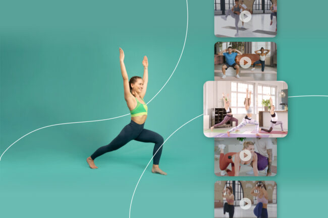 Top_10_Workouts_the_Gymondo_Community_Can’t_Get_Enough_of_feature_DE