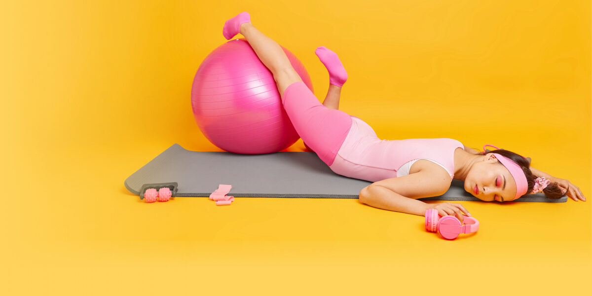 Top_3_Exercise_Excuses_and_How_to_Beat_Them_feature