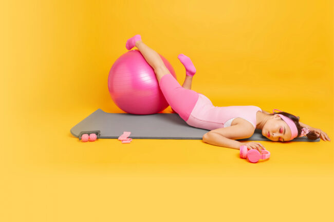 Top_3_Exercise_Excuses_and_How_to_Beat_Them