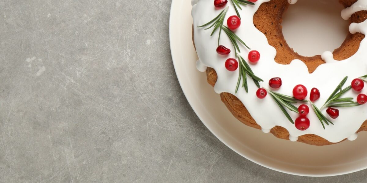 Top_5_Healthy_Holiday_Cheat-Free_Sweets