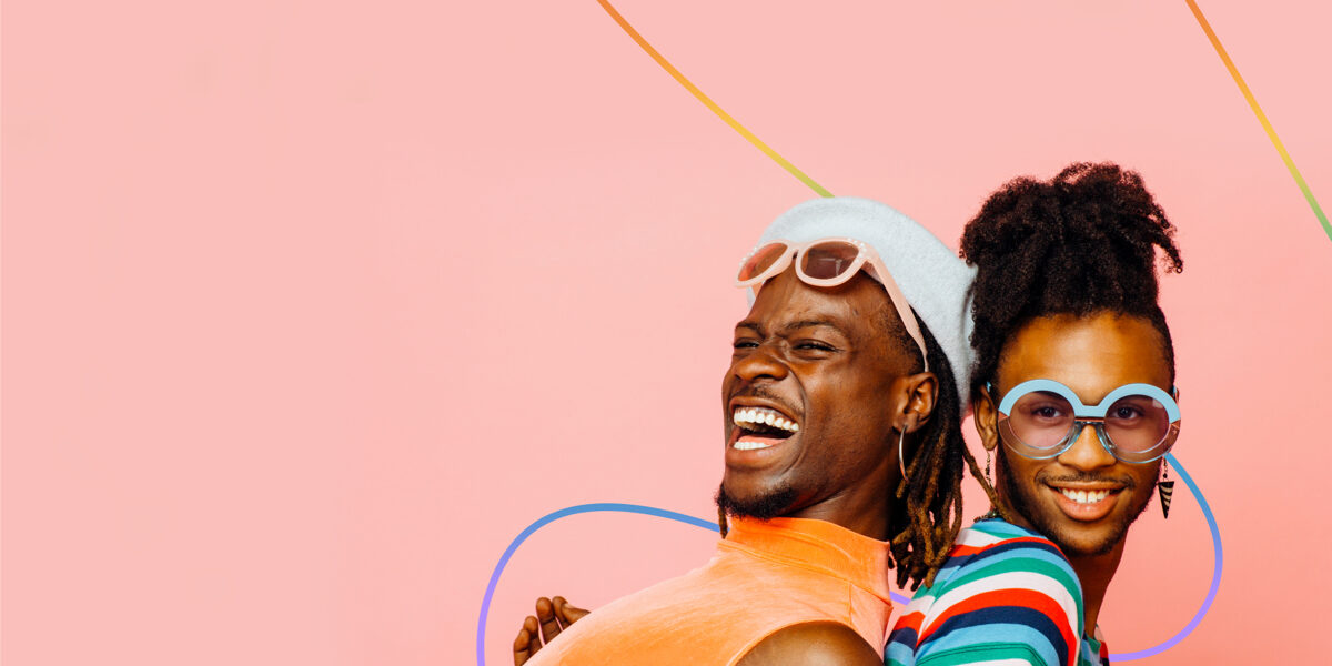 Top_5_Ways_to_Celebrate_Pride_All_Month_Long_feature_opt1