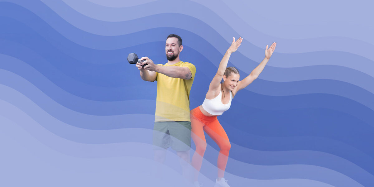 Top_8_Exercises_to_Relieve_Lower_Back_Pain_feature