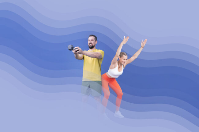 Top_8_Exercises_to_Relieve_Lower_Back_Pain_feature