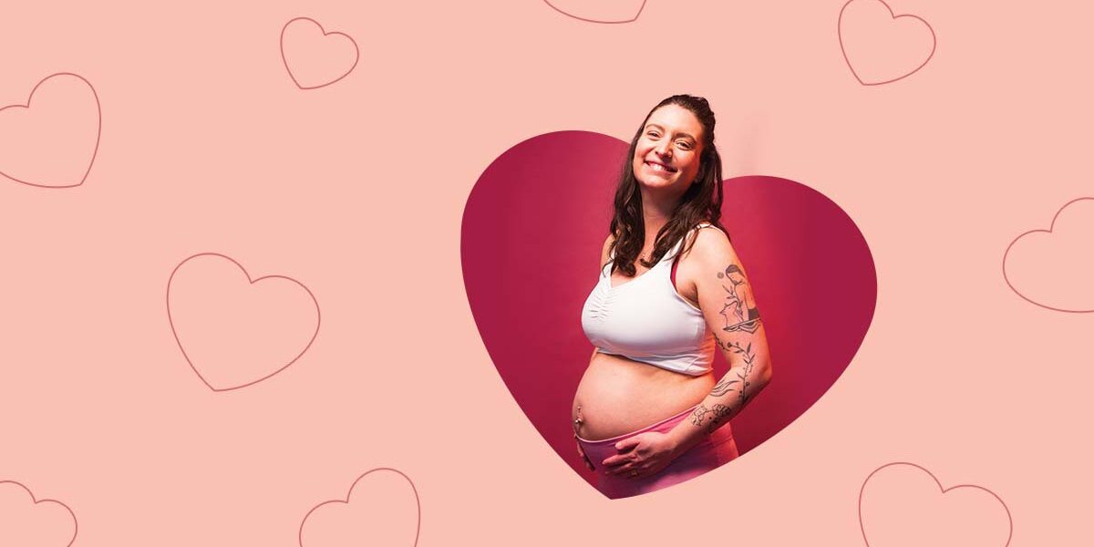 Valentine_s_day_feature