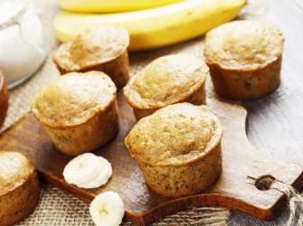 vanille-bananen-muffins