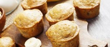 vanille-bananen-muffins