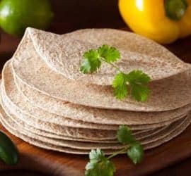 vollkorn-tortilla