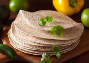 vollkorn-tortilla