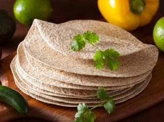 vollkorn-tortilla