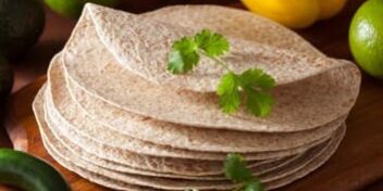 vollkorn-tortilla
