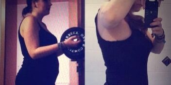 Vorher_Nachher_Vanessa_gymondo preview