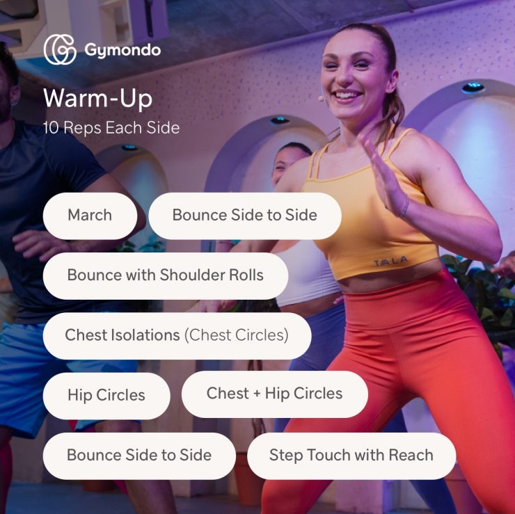 10 Minute Dance Workout To Burn Calories Boost Your Mood 10-minute-dance-workout-to-burn-calories-boost-your-mood
