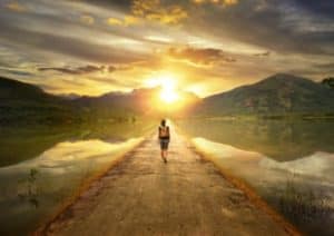 gymondo beginner guide