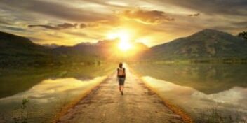 Weg zum Erfolg gymondo Beginners Guide gymondo beginner guide