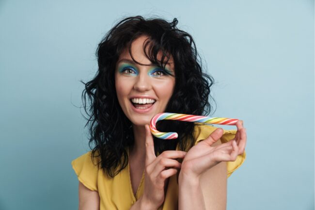 Weihnachten ohne Zunehmen – Die besten Tipps & Rezepte_feature