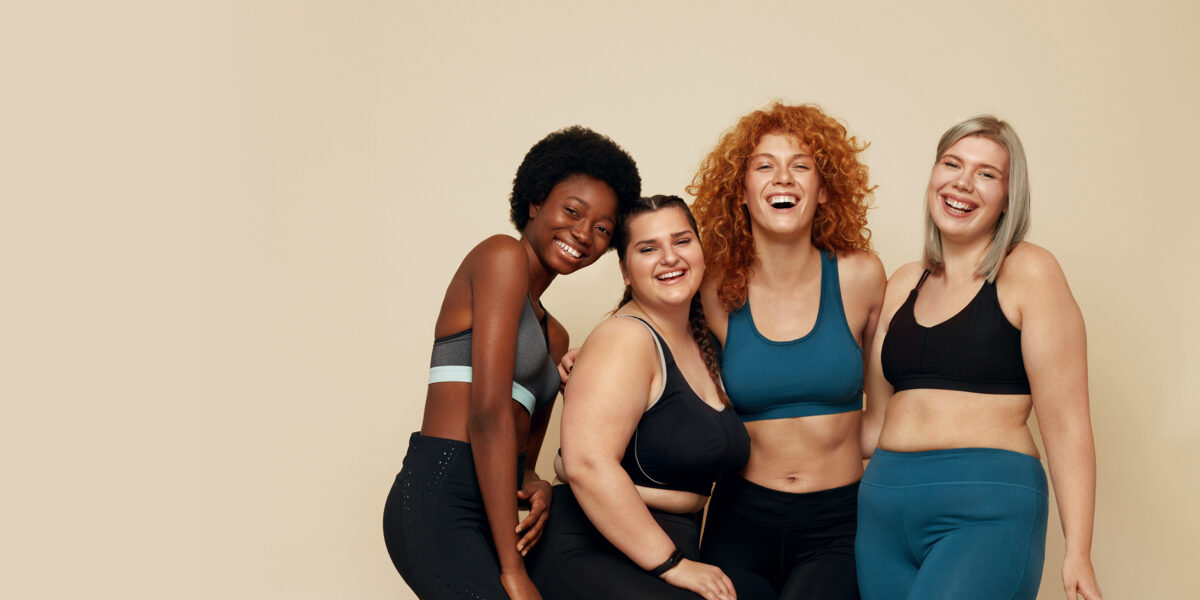 What to Eat for Your Body Type_feature