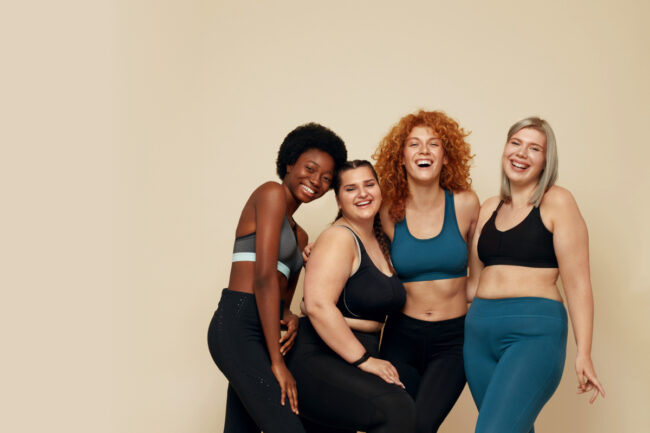 What to Eat for Your Body Type_feature